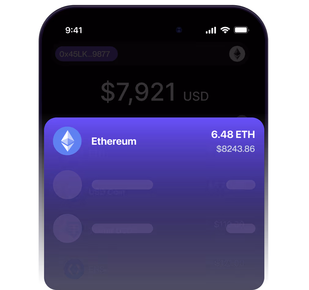 1705559678-token-balances.avif