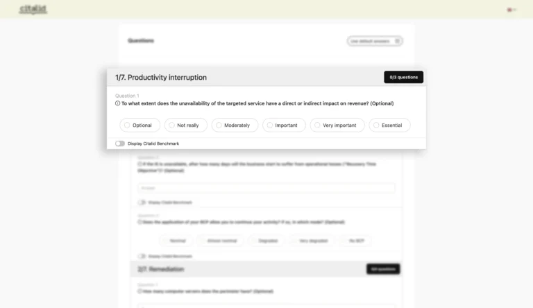Questionnaire-management-768x444.webp