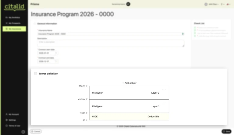 Insurance-Policy-Modeling-768x444.webp