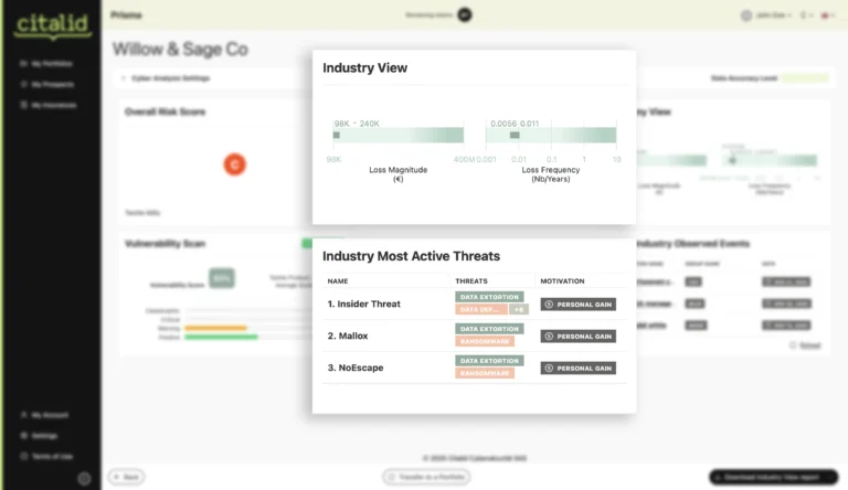 Industry-768x444.webp