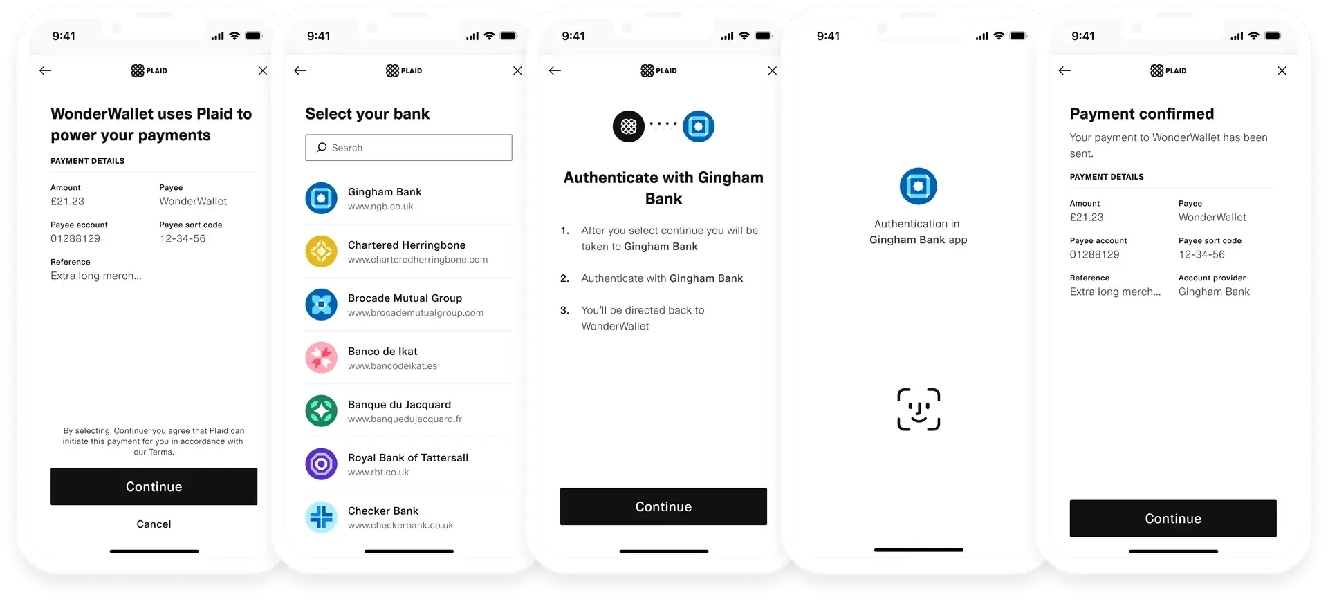 payment-initiation-uk-link-screens.png