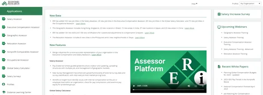 eri-assessor-homepage-2023.png