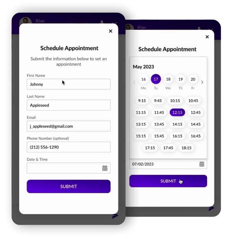 ScheduleChatAI-jpg.jpg