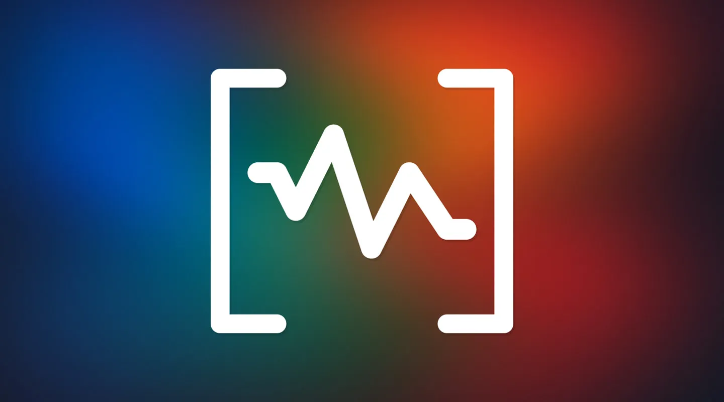 find-similar-for-offline.jpg