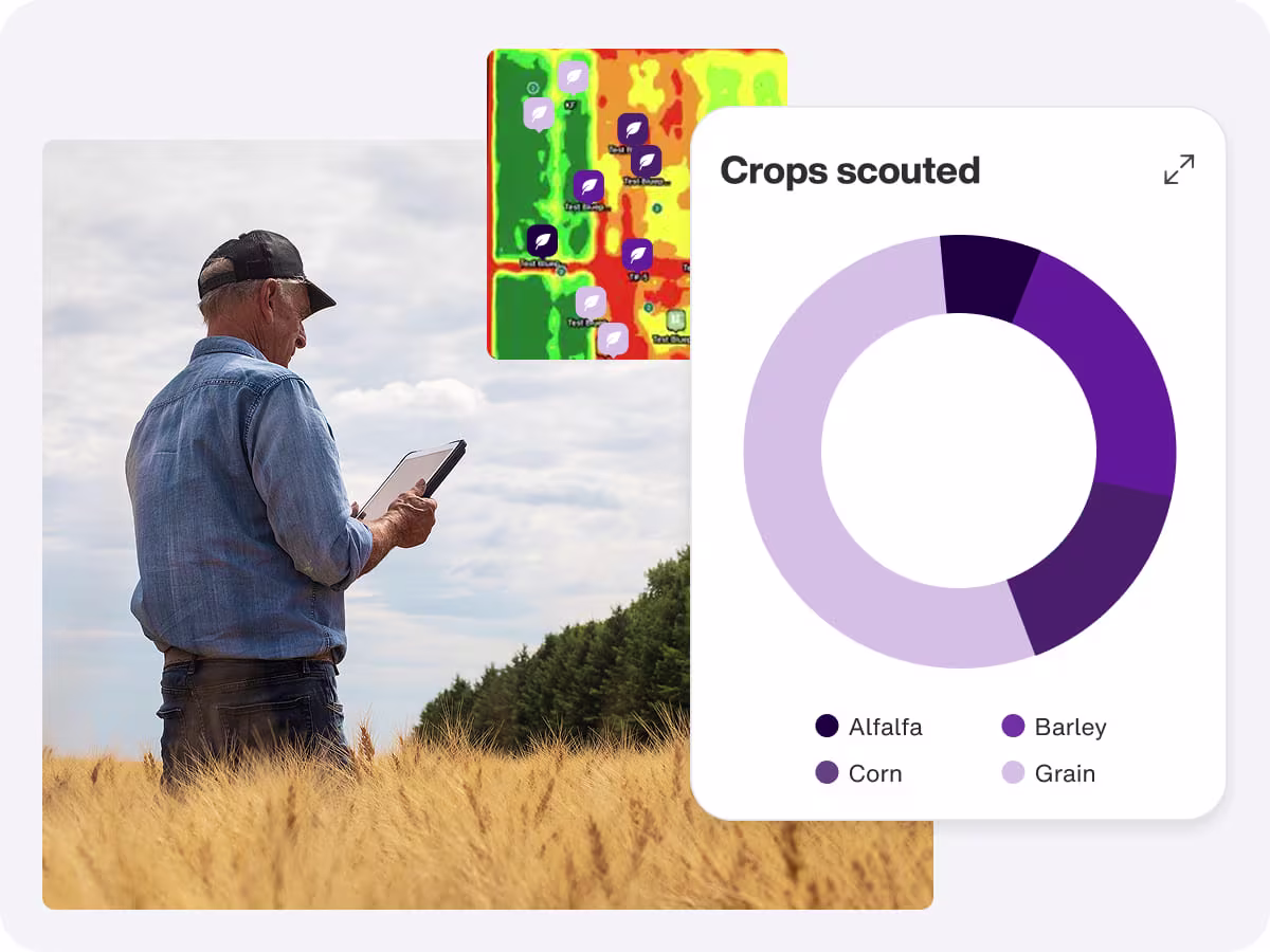 agronomy-software-deliver-data-driven-insights__1_.avif