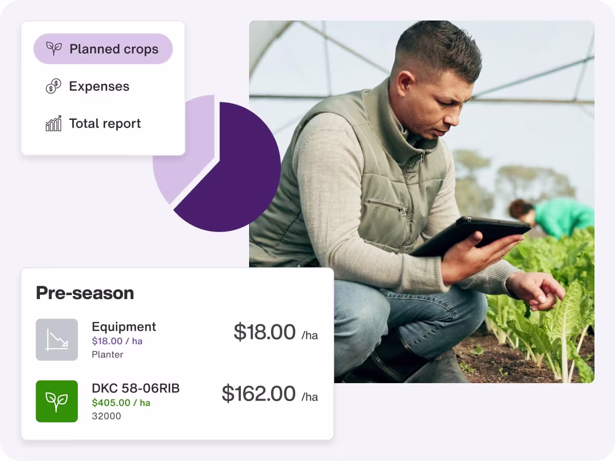 agronomy-software-gain-operational-efficiencies-CA.avif