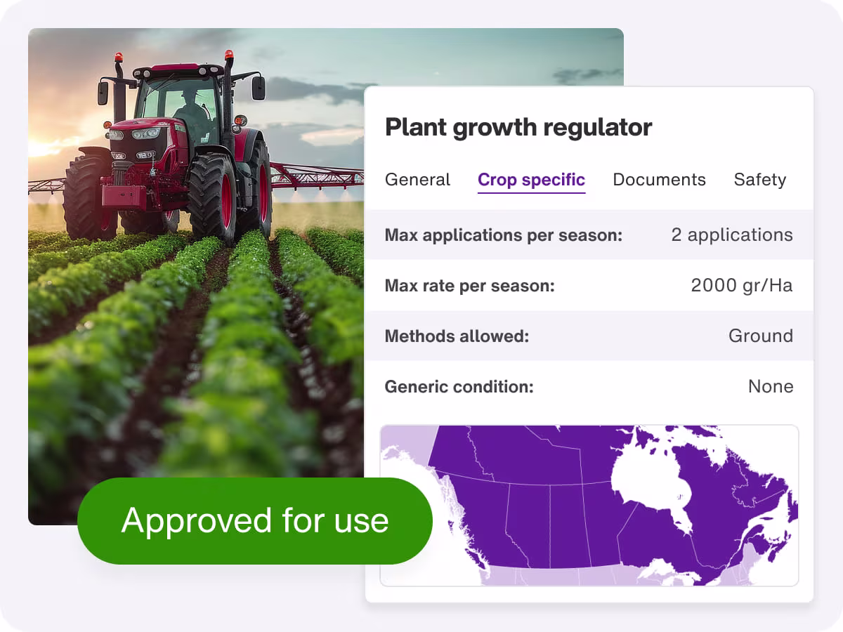 agronomy-software-mitigate-business-risk.avif