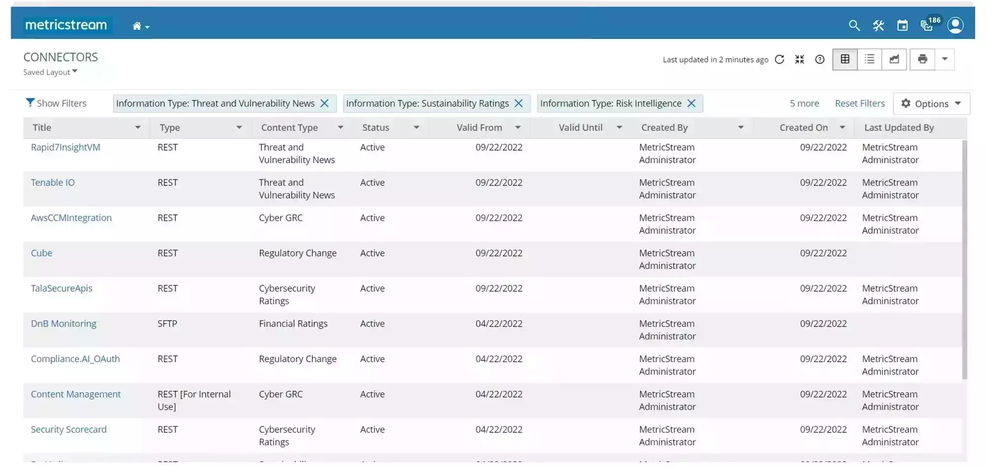 api-screenshots-01.webp