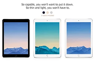 ipad-video-presentation-cover.png
