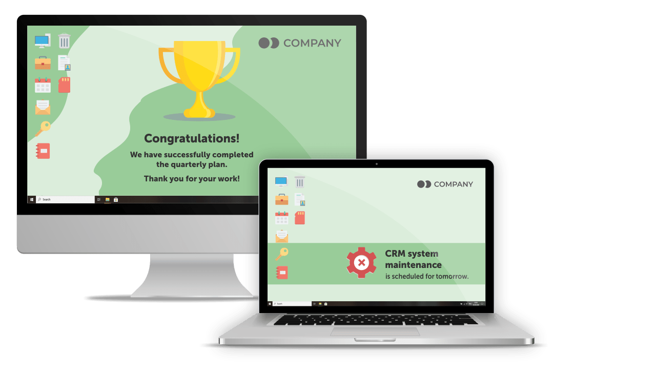 corporate wallpaper-1.webp