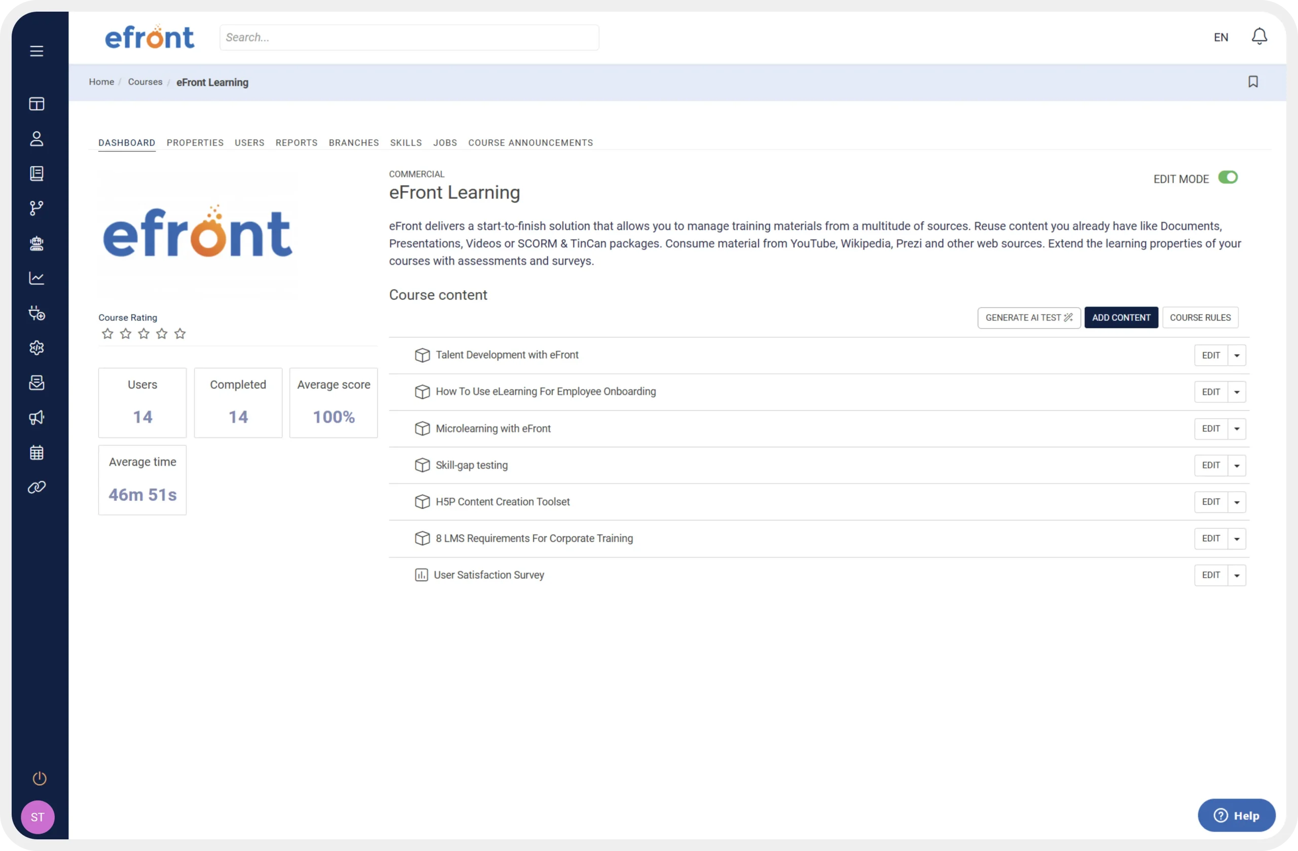 efr4-scaled.webp