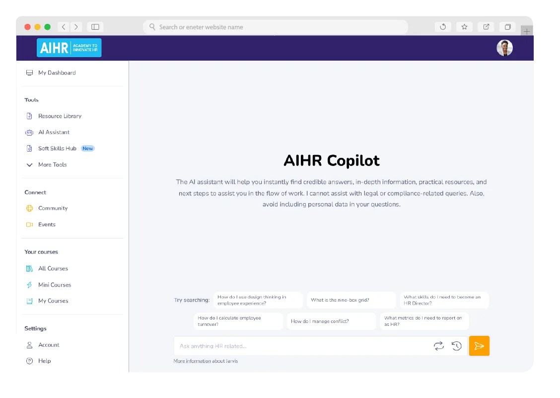 AIHR-Copilot-nds.png