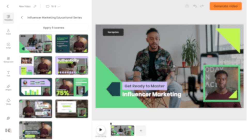 Product-page-featured-blur.webp