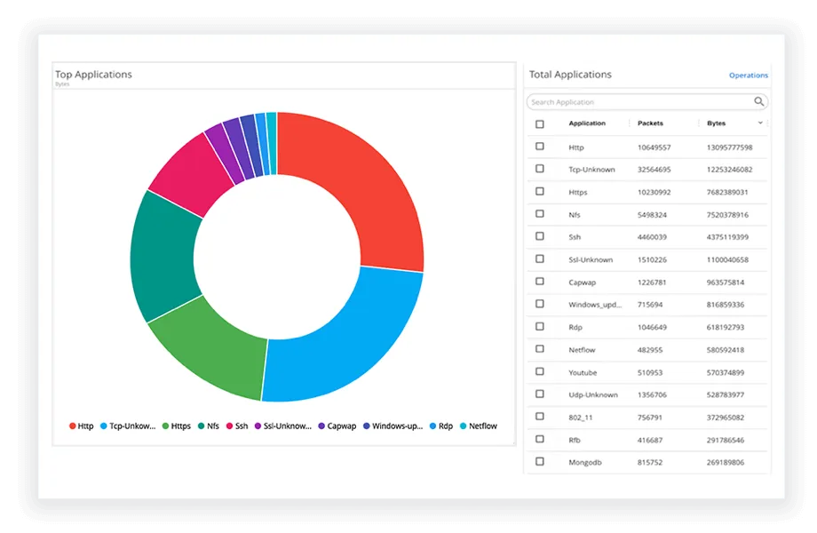 lhs-app-vis.png.imgo.png