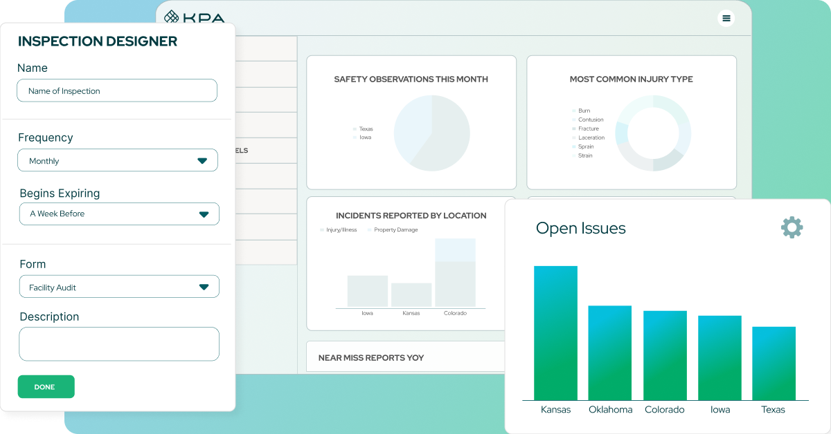 h-ehs-software-audits-inspections.webp