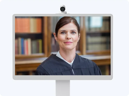 Preliminary hearings V1.webp