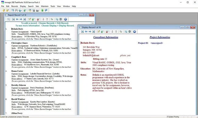 dbt-best-of-both-worlds.webp