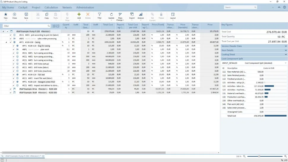 SAP Product Lifecycle Costing.jpg