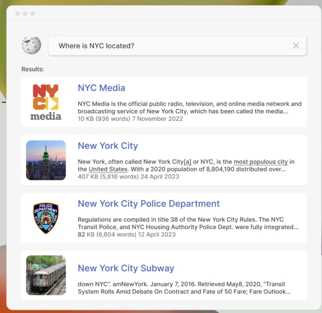 Screenshot_25-3-2025_151131_cohere.com.jpeg