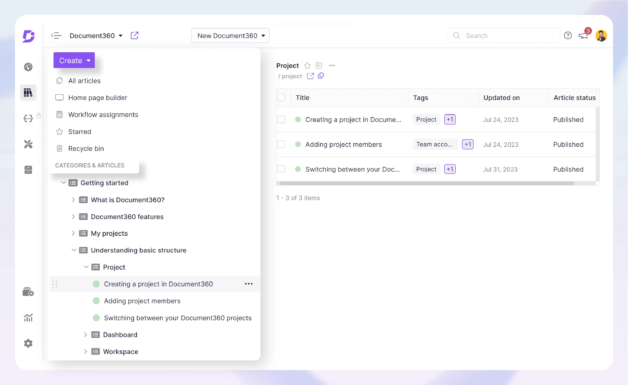 whats-new-in-category-manager.webp