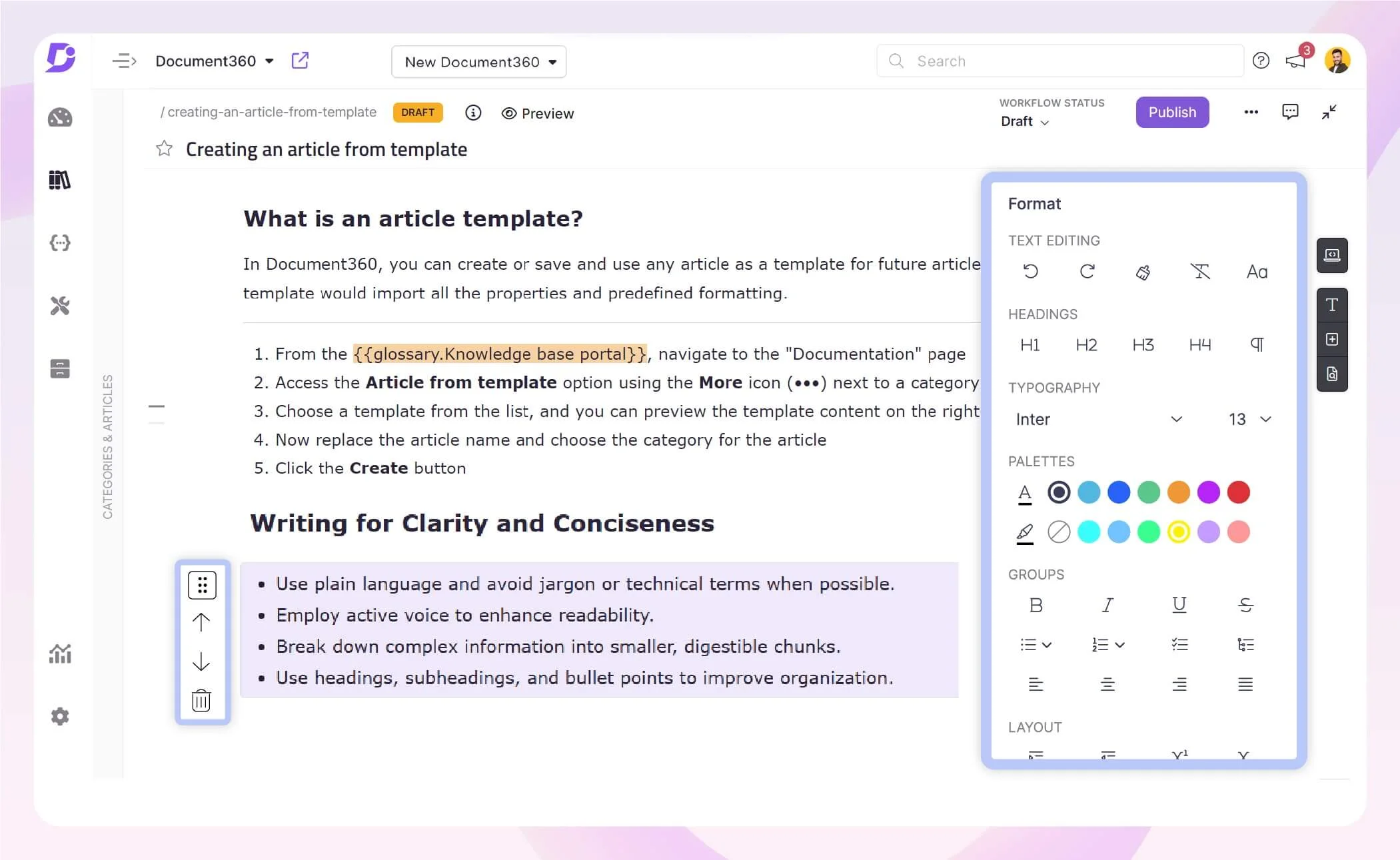 portal-editors.webp