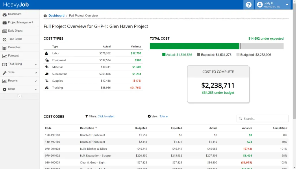 job_costing_featured_image-1024x584.png
