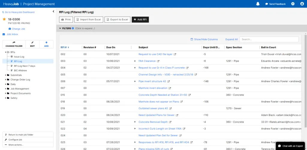 change_orders_featured_image-1024x500.png