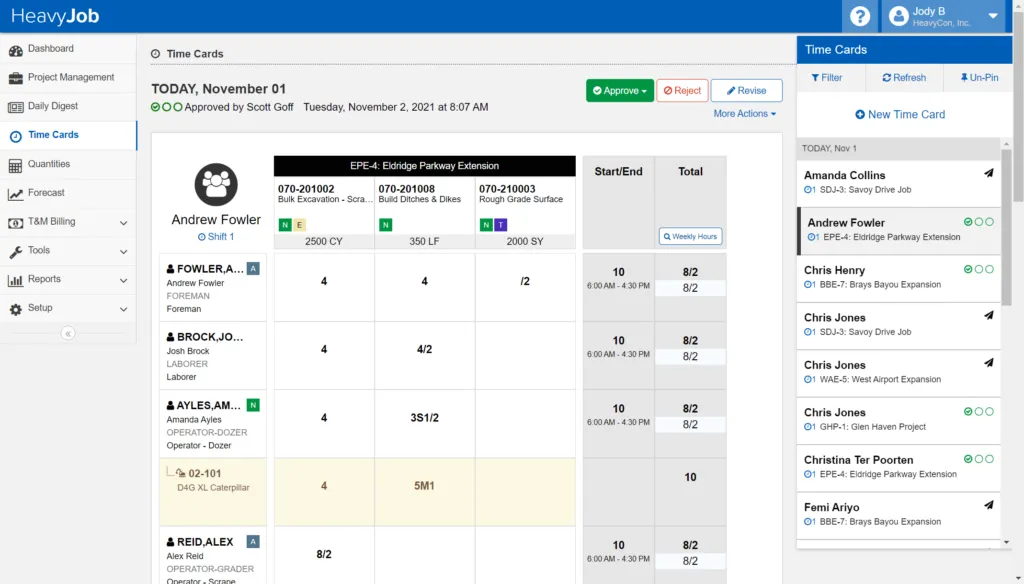 payroll_featured_image-1024x584.png