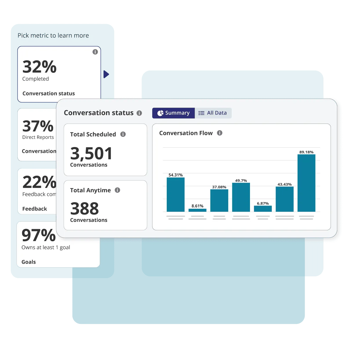 Analytics-box1.png