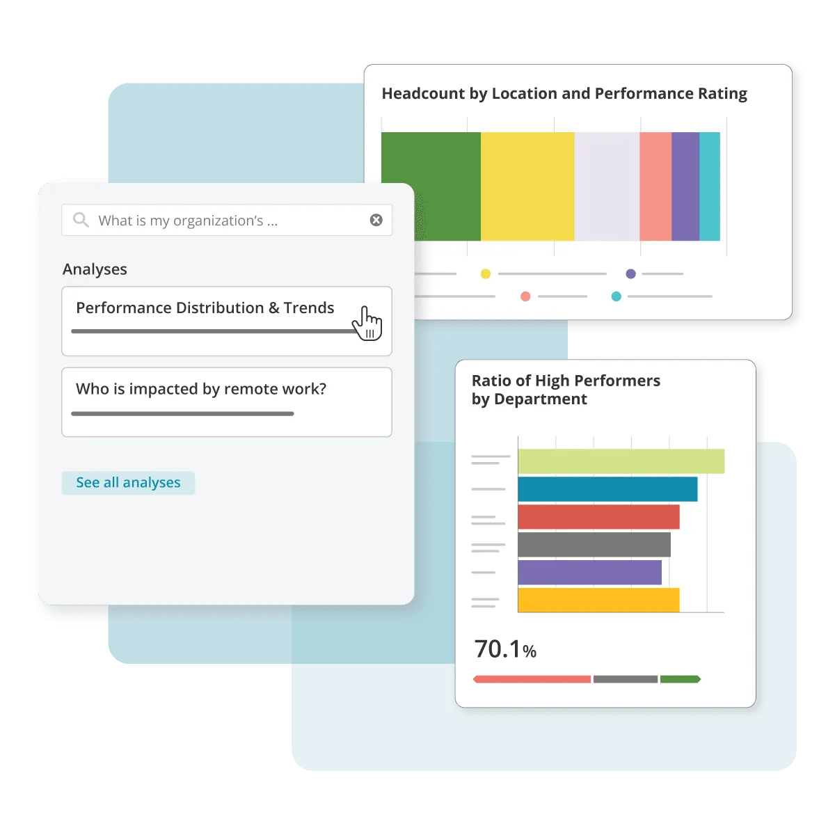 Analytics-box2.png