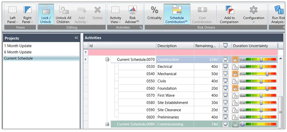 acumenrisk360-feature6-reporting.png