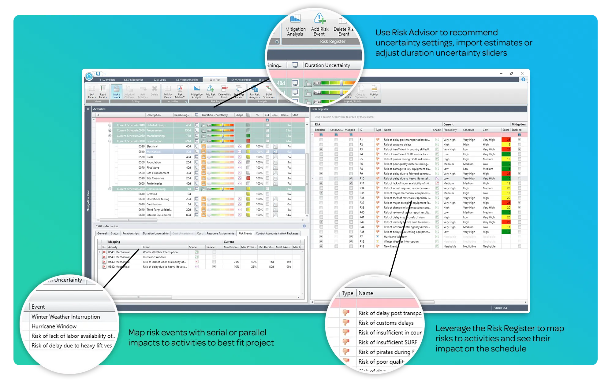feature-hero-acumenrisk360module.png
