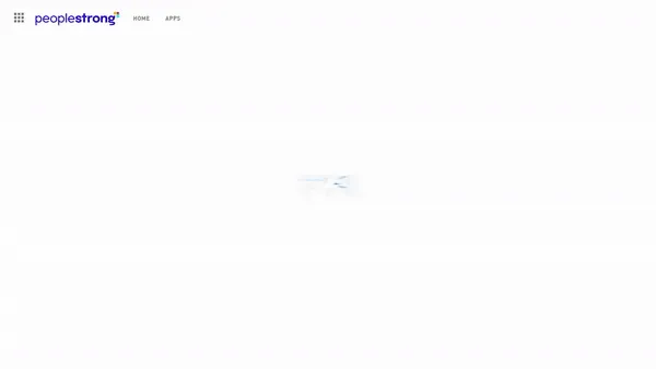 app-building-a.png