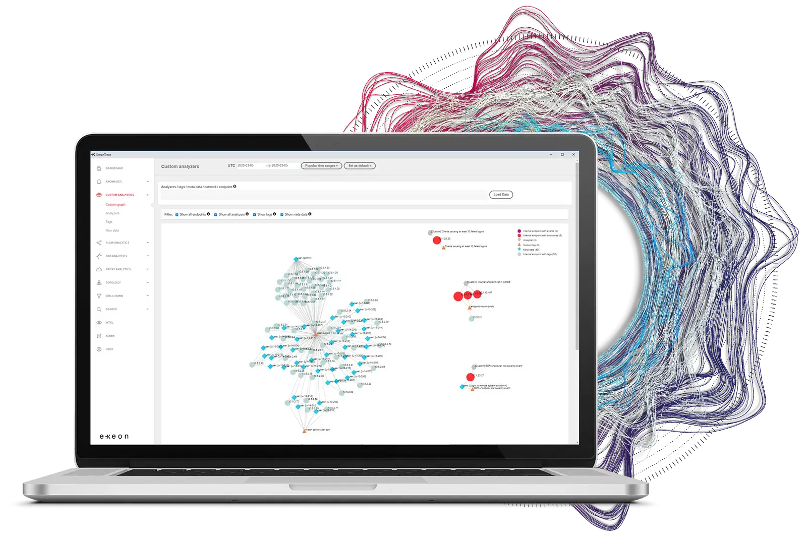 screen-visibility-Exeon-key-visual-reduced.webp