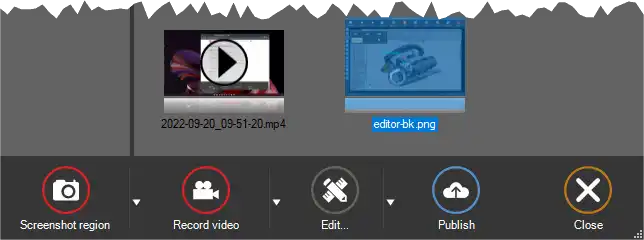 workflow.webp