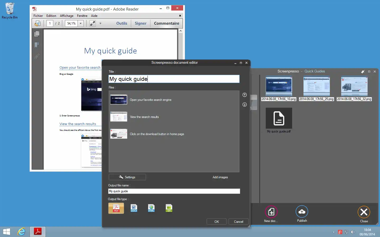 document-generator.webp