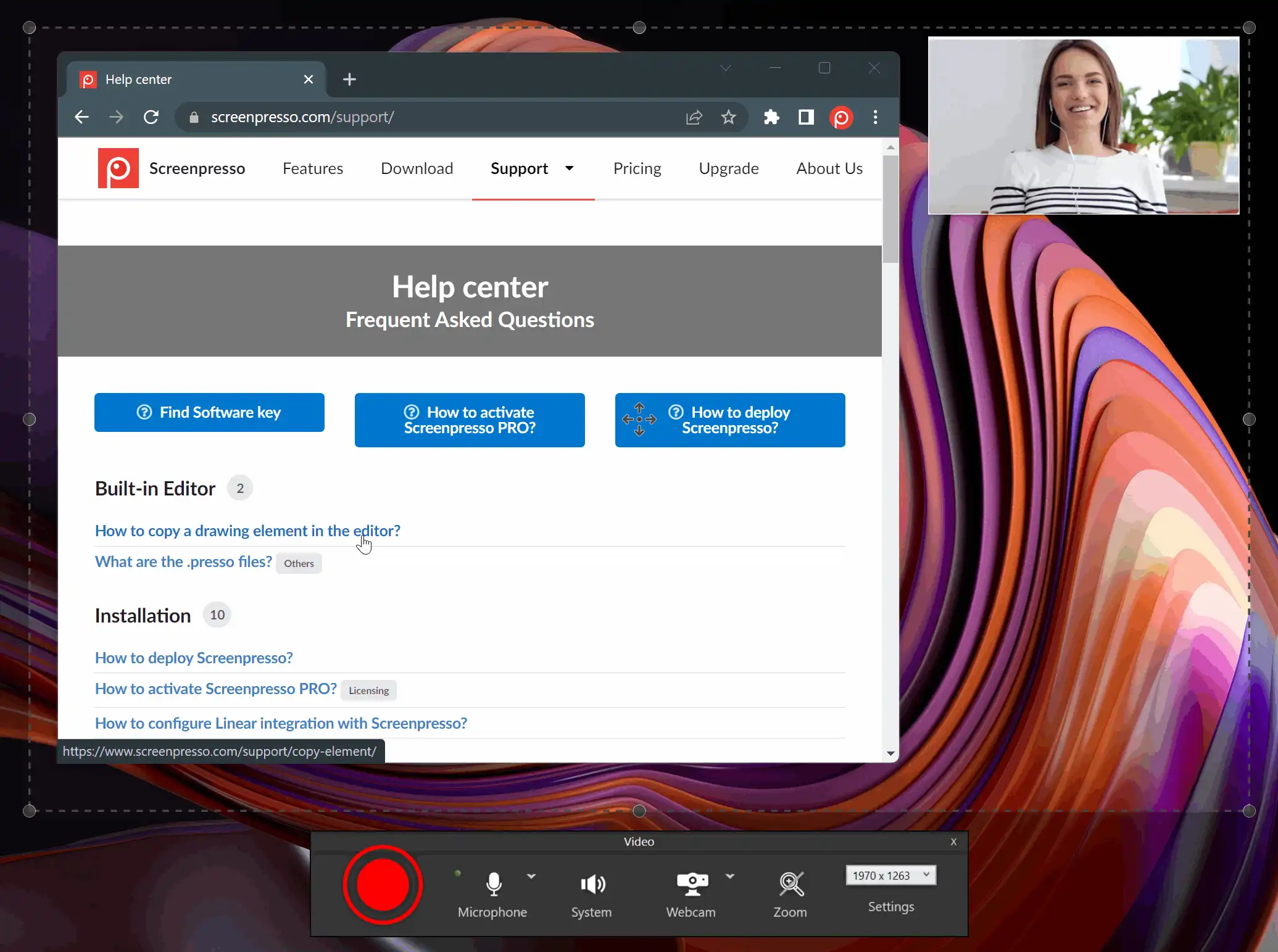 capture-video.webp