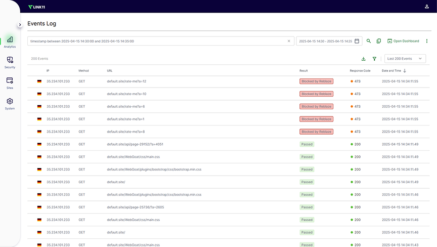 link11_PDP_WAAP_Accordion_Bot-Management-1.webp