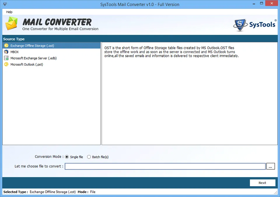mail-converter.gif