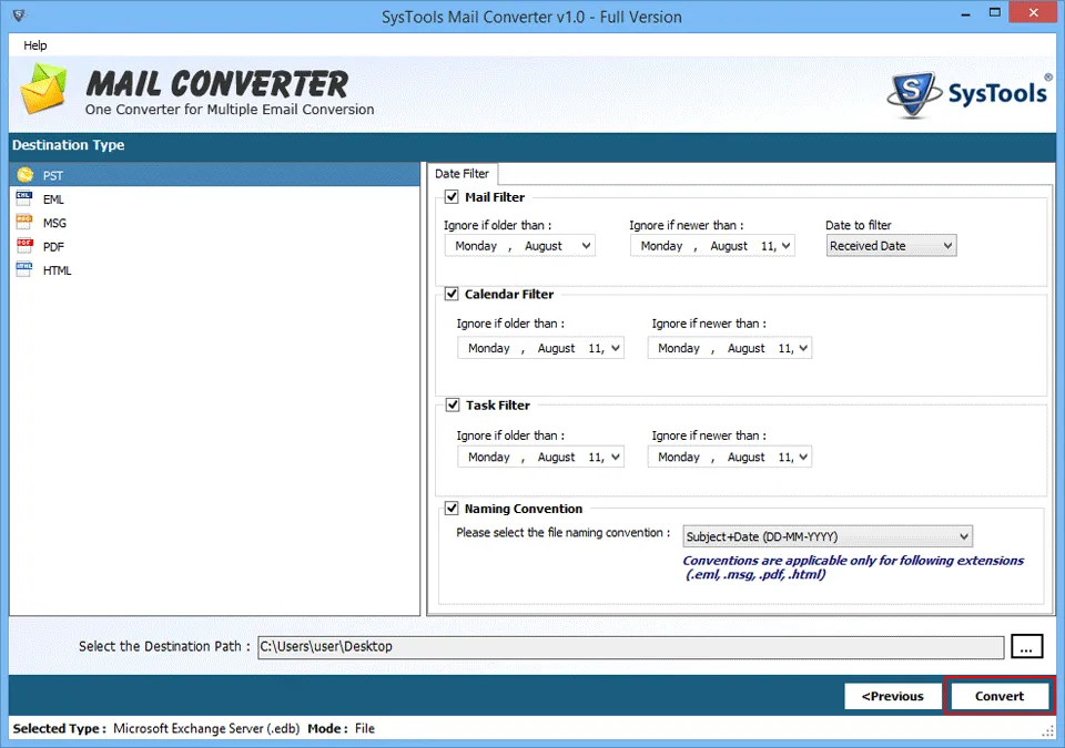 conversion-process.gif