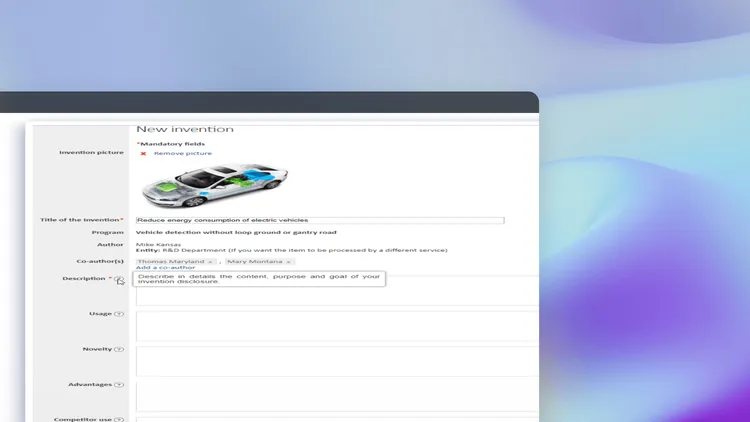 medium_Product_86_fc563daf48.png