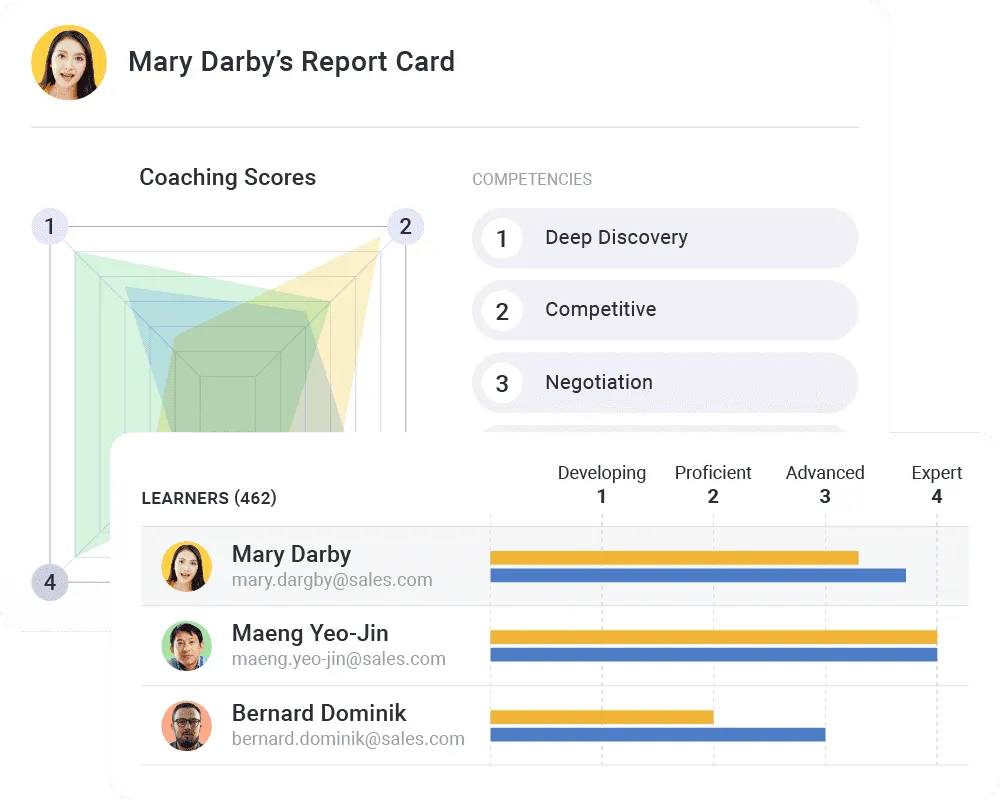 coaching-report-card-blue-1.png