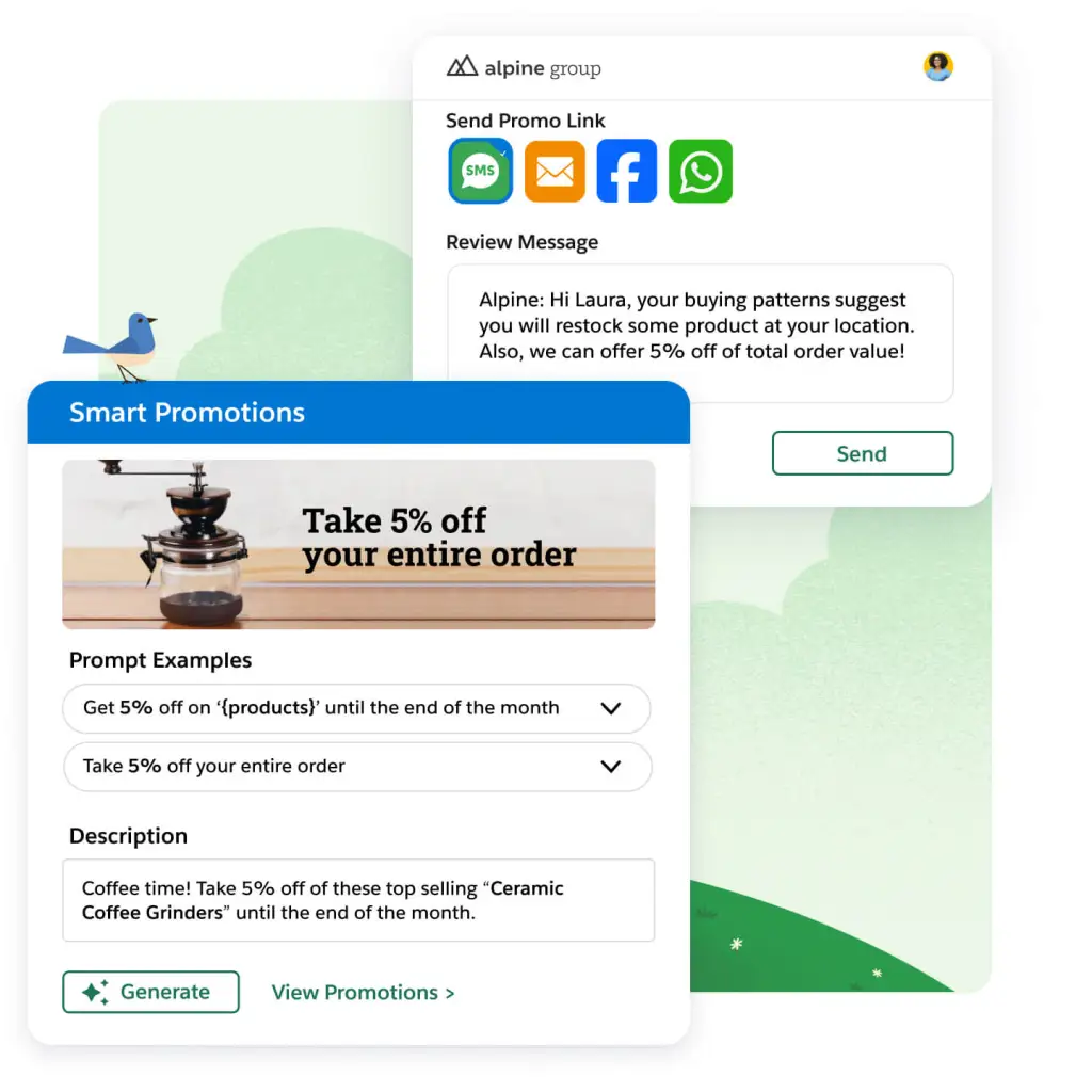 product-features-pdp-plus-smart-promotions.webp