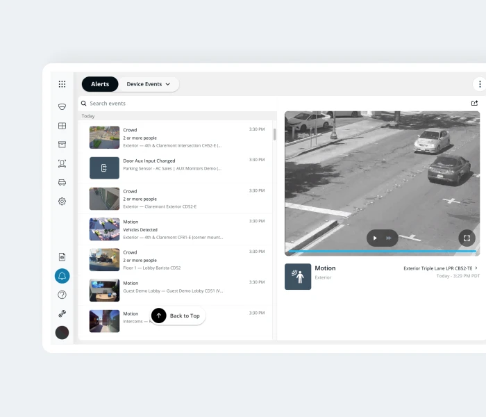 notifications-en.webp