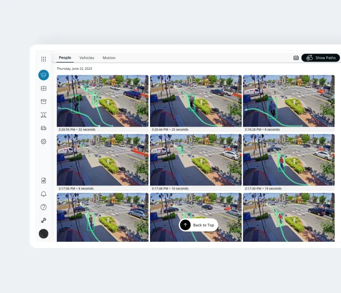 motion-search-en.webp