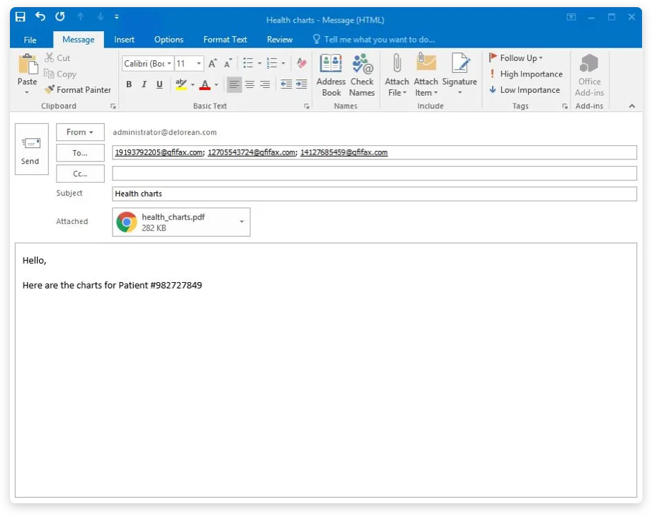3_compose-a-fax-in-outlook.png