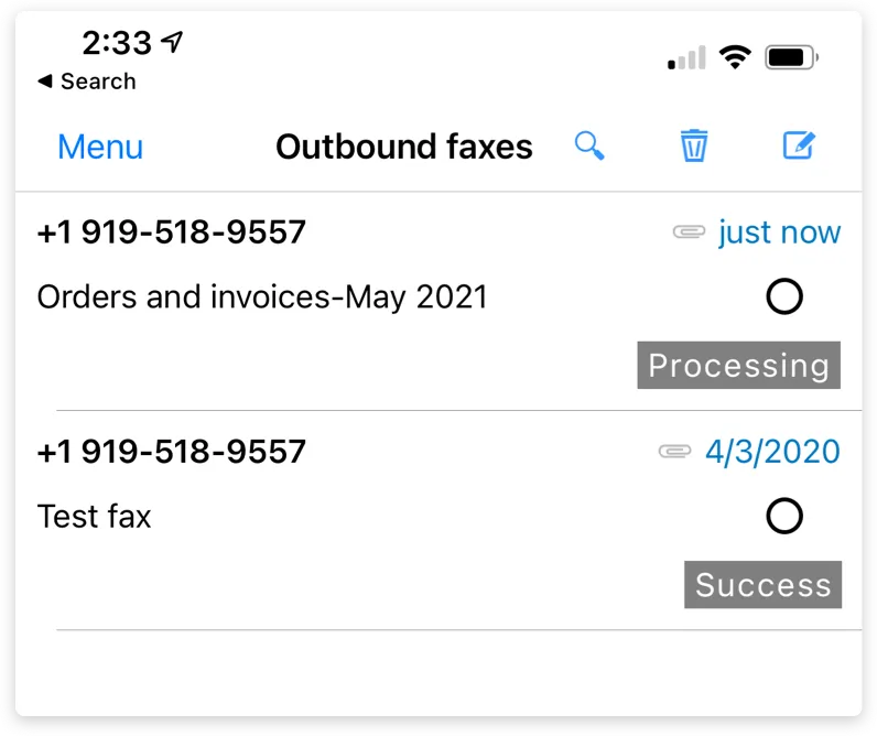 2_fmo-ios-app_outbound-faxes.png