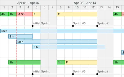 diagram.png