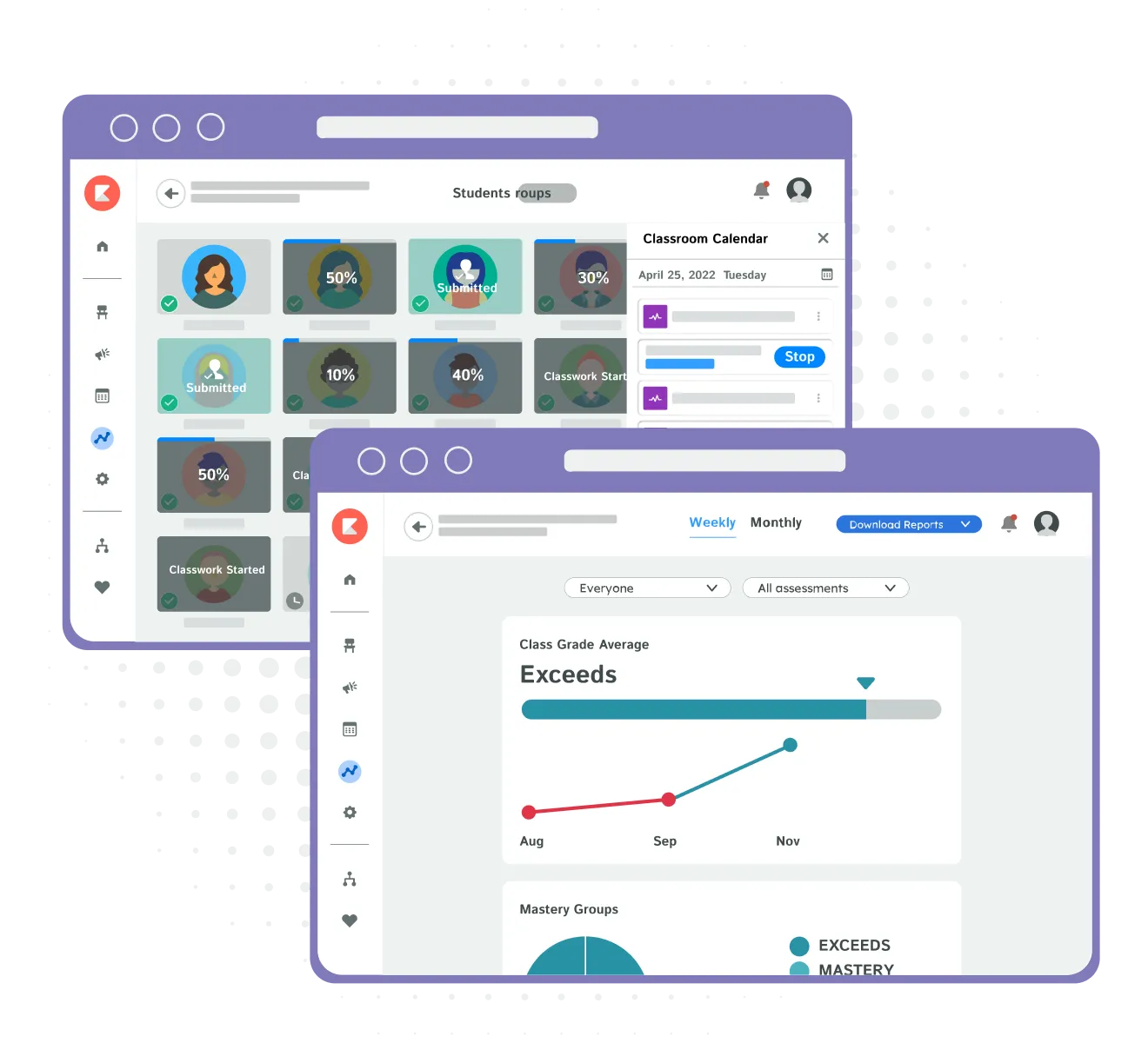 6759d902e9f74f420e28081d_Assessements made meaningful.png