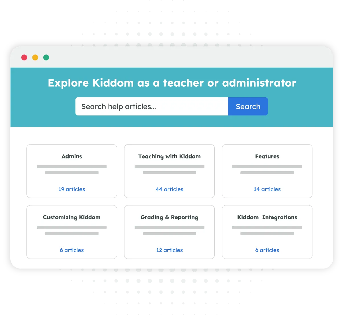 67901768b4910a3b7a9ecc81_Always in your corner1x.png